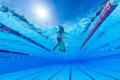 Natation