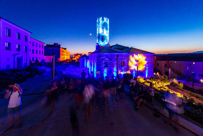 Festi Lumi 2019