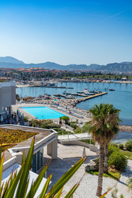 Marseille