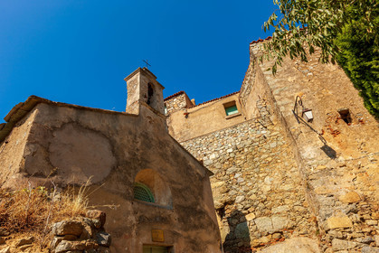 Sant' Antonino