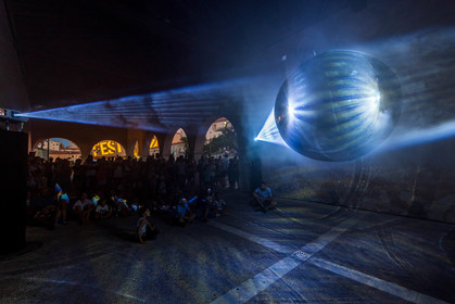 Festi Lumi 2019