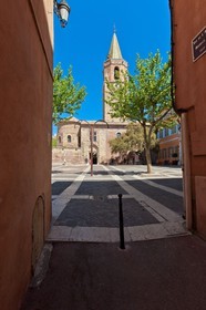 Fréjus