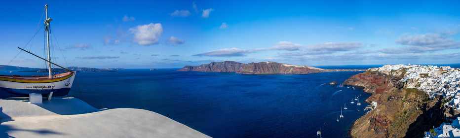 [Group 0]-PALA24551_PALA24553-3 images