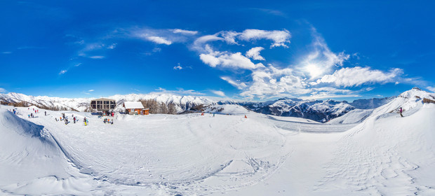Auron