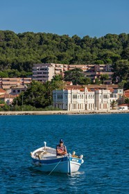 La Seyne-sur-Mer
