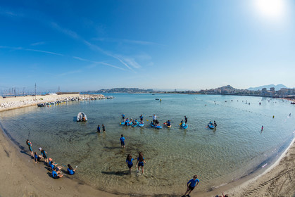 Marseille