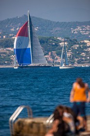 Saint-Tropez