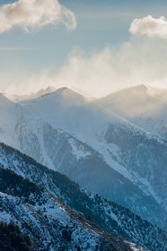 Auron