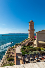 Marseille