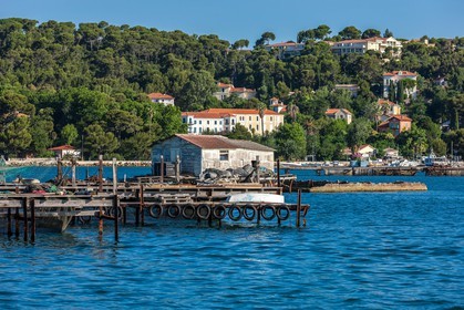 La Seyne-sur-Mer