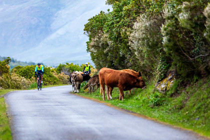 Bikingman Corsica 2019