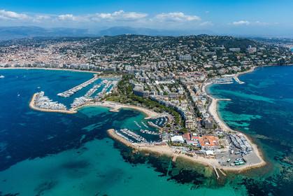 Cannes