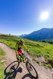 Vtt