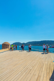 Porto-Vecchio