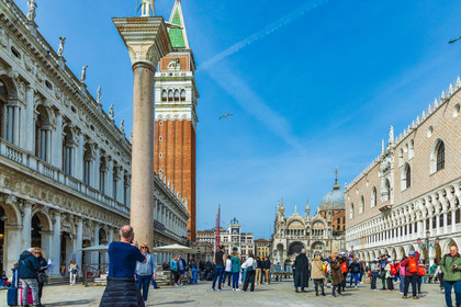 Venise