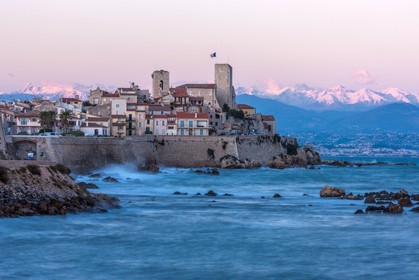 Antibes