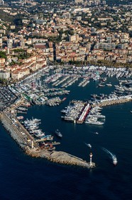 Cannes
