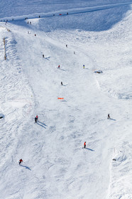 La-Foux-d'Allos