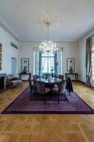 La Vigie