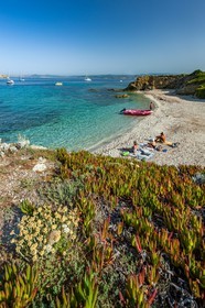Six-Fours-les-Plages