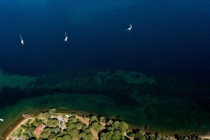 Porto-Vechhio