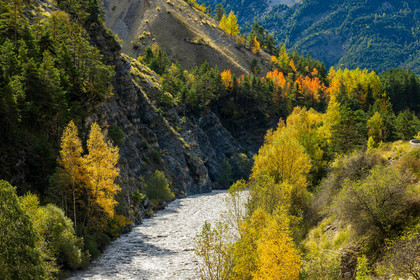 Le Verdon