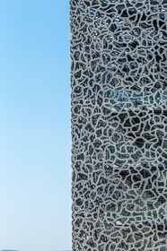 Marseille
