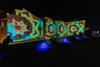 Festi Lumi 2019