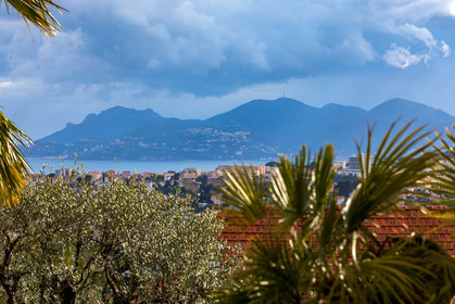 Cannes