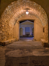 Algajola