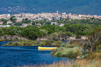 Porto-Vecchio
