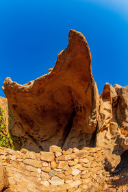 Roccapina