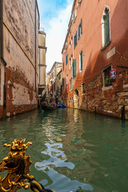 Venise
