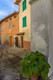 Lantosque