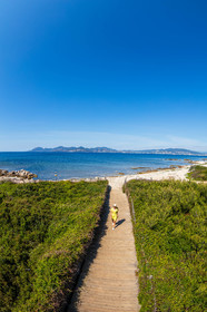 Lérins Sainte-Marguerite