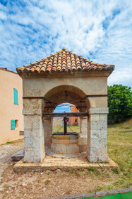 Lérins Sainte-Marguerite