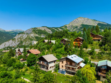 Allos