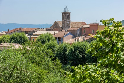 Bouyon