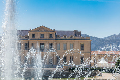 Marseille