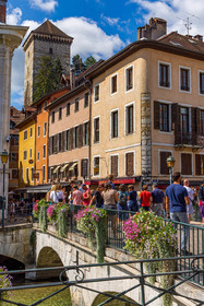 Annecy