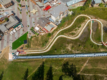 Valberg
