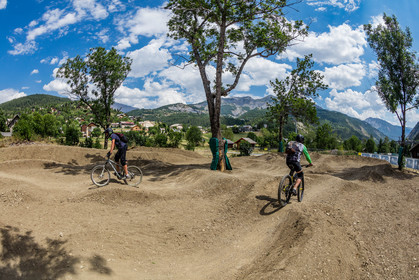 Vtt