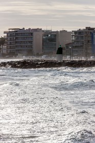 Cannes