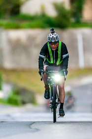 Bikingman Corsica 2019