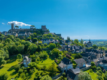 Turenne