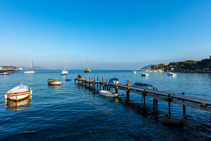 La Seyne-sur-Mer