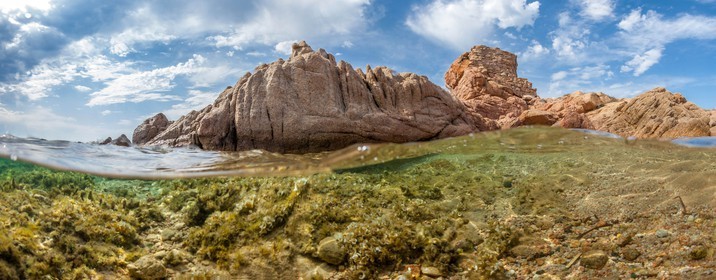 Tonnara