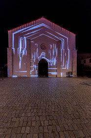 Festi Lumi 2018