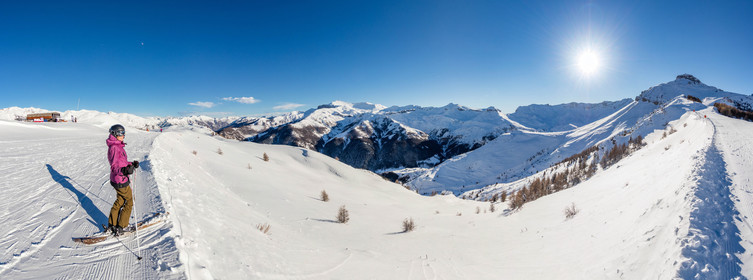 Auron