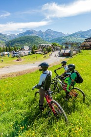 Vtt